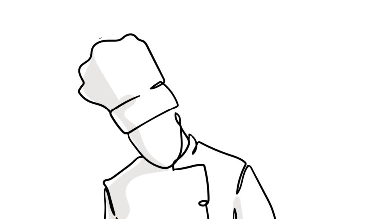 Partenaires/Prestataires