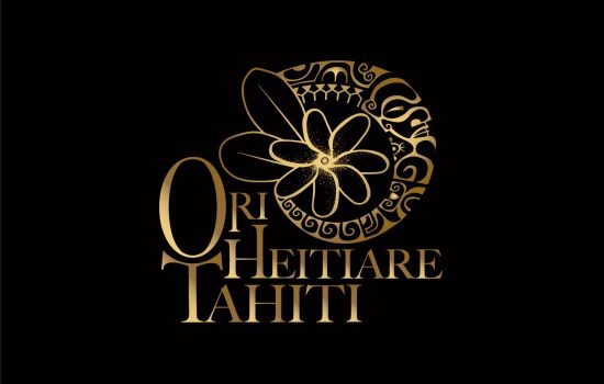 WhatsApp Image 2026-01-14 at 15.53.34